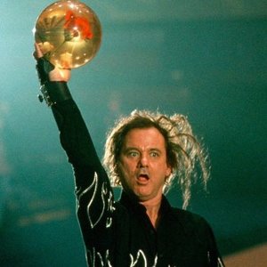 Team Page: Bowlennials